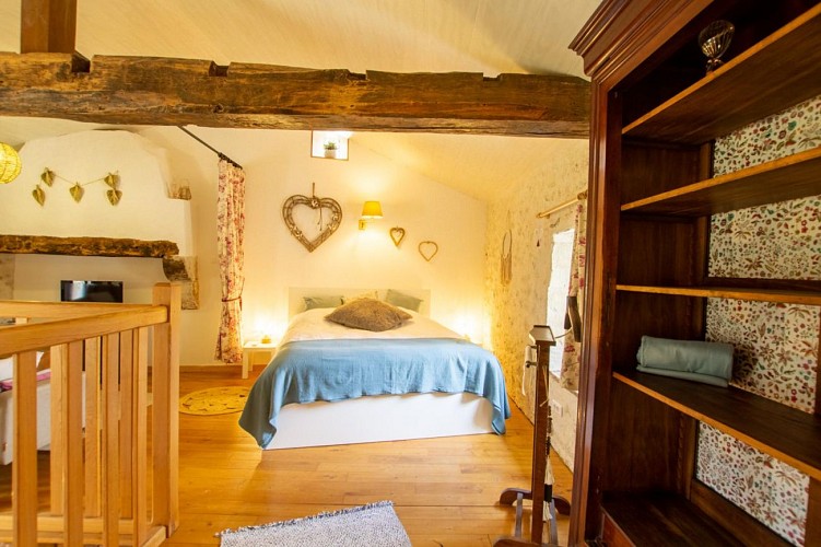 2025 Leguet Gite Oralite BERTRIC BUREE (7)