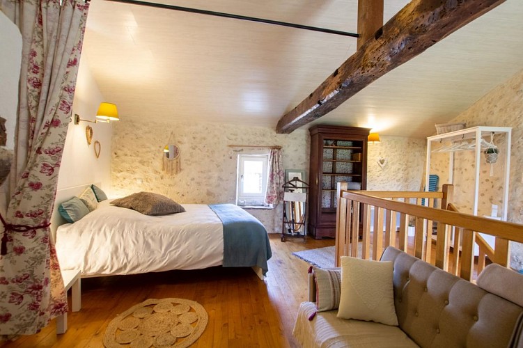 2025 Leguet Gite Oralite BERTRIC BUREE (6)