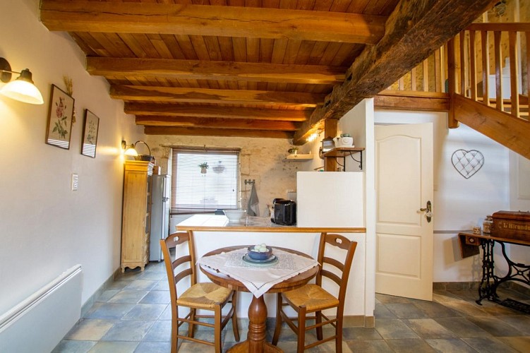 2025 Leguet Gite Oralite BERTRIC BUREE (5)