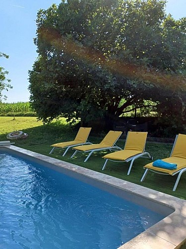 2025 Leguet Gite Oralite BERTRIC BUREE (1)