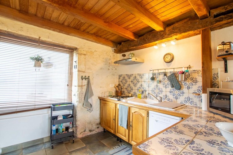 2025 Leguet Gite Auralite BERTRIC BUREE (4)