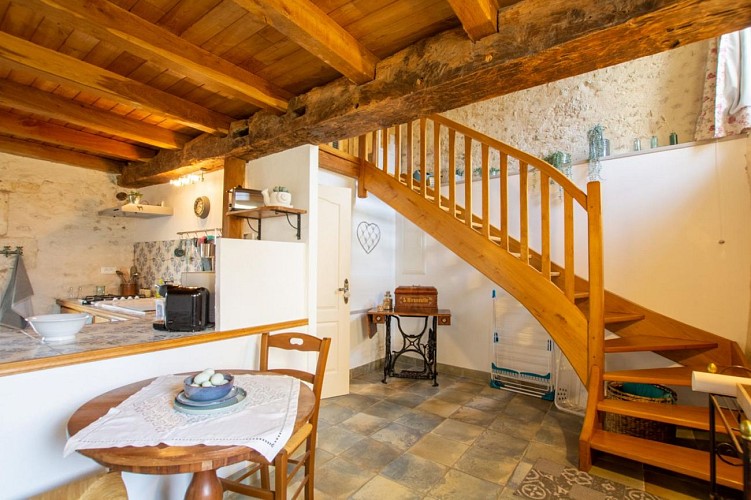 2025 Leguet Gite Auralite BERTRIC BUREE (3)