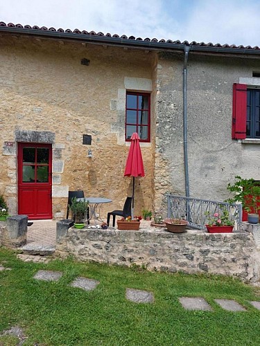 2025 Leguet Gite Auralite BERTRIC BUREE (2)