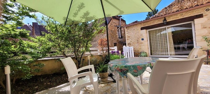 sauges rouges - ext 2