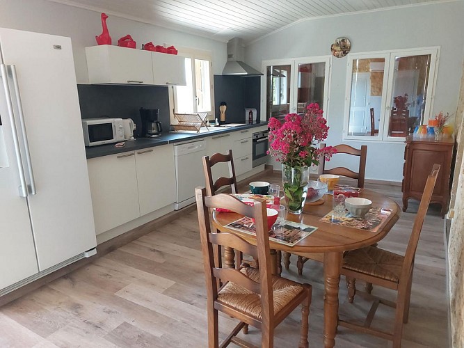 Cuisine 1_Maison de Coco 4