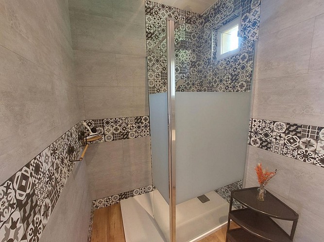 Salle d'eau_Maison de Coco 10