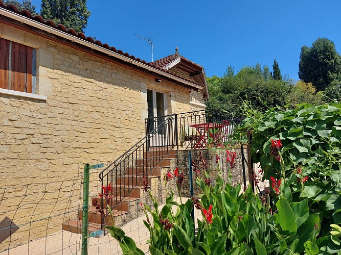 Photo extérieure 2_Maison de Coco