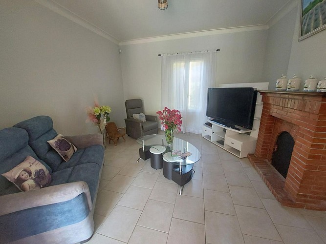 Salon_Maison de Coco