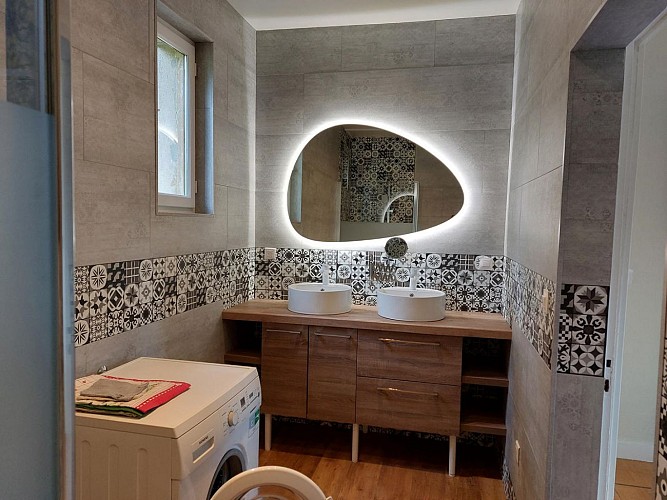 Salle d'eau 1_Maison de Coco 9