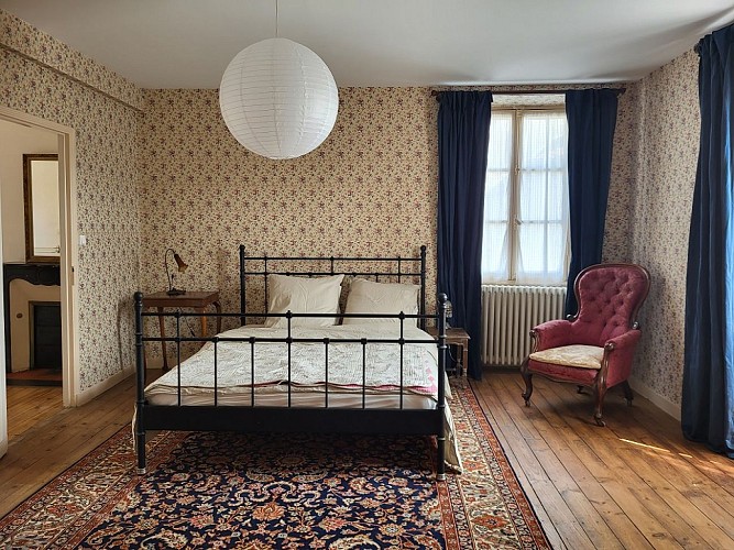 chapellerie-chambre-2