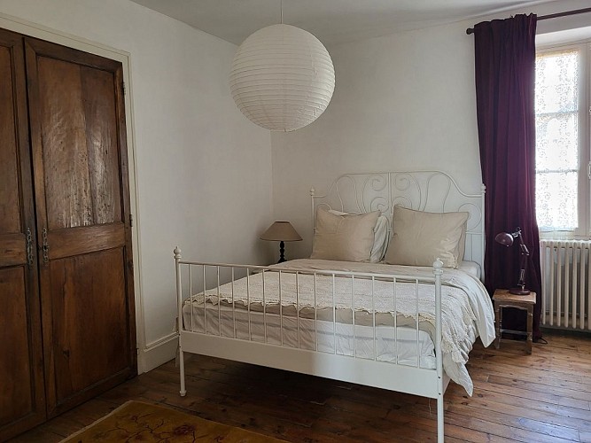 chapellerie-chambre-1