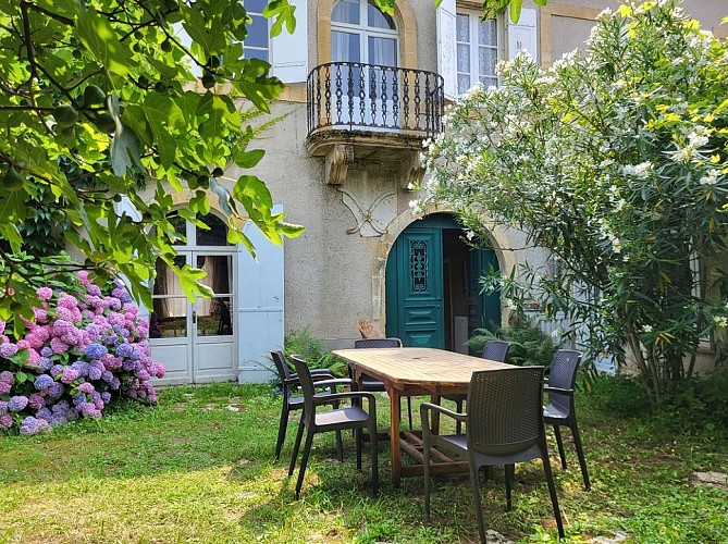 chapellerie-jardin-1