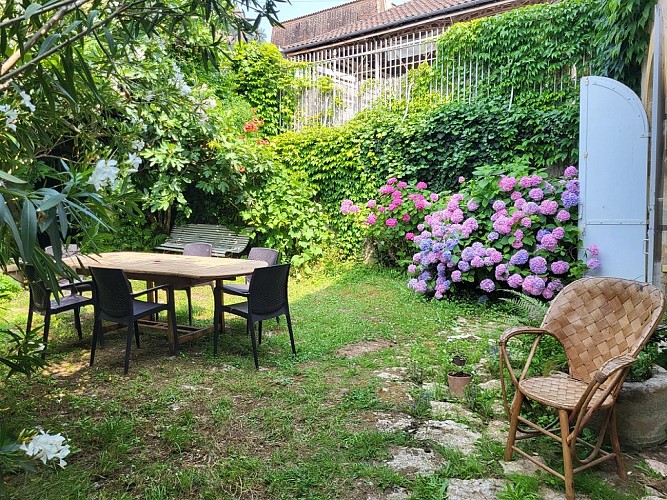 chapellerie-jardin-2