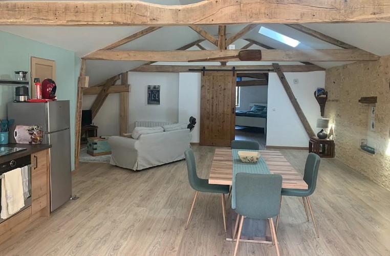 657bed8b-1a32-4d1b-a690-a59286a12580