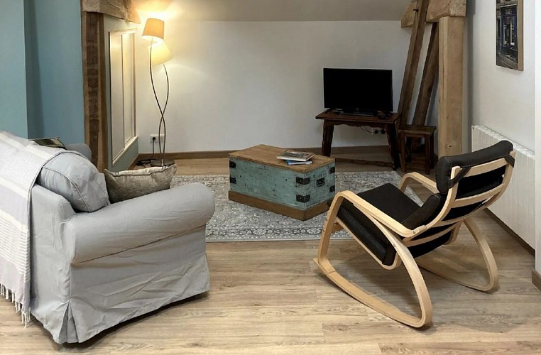 b7d20651-7a05-4486-bdea-e76a3ae85dbe