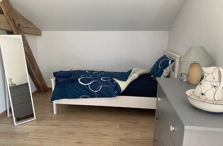 6723d274-1e31-4bd8-9d7f-0fe906ef220b