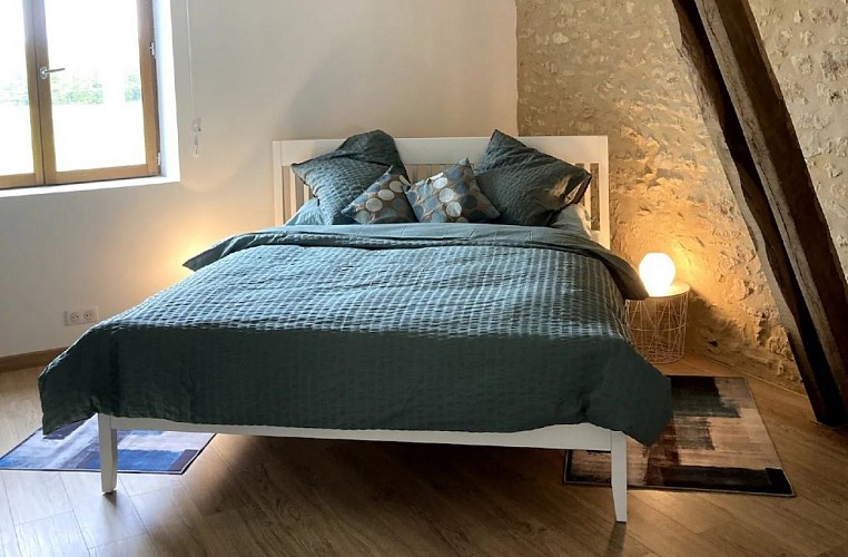 3770ec05-4a66-4cb9-a83b-1cce41719945