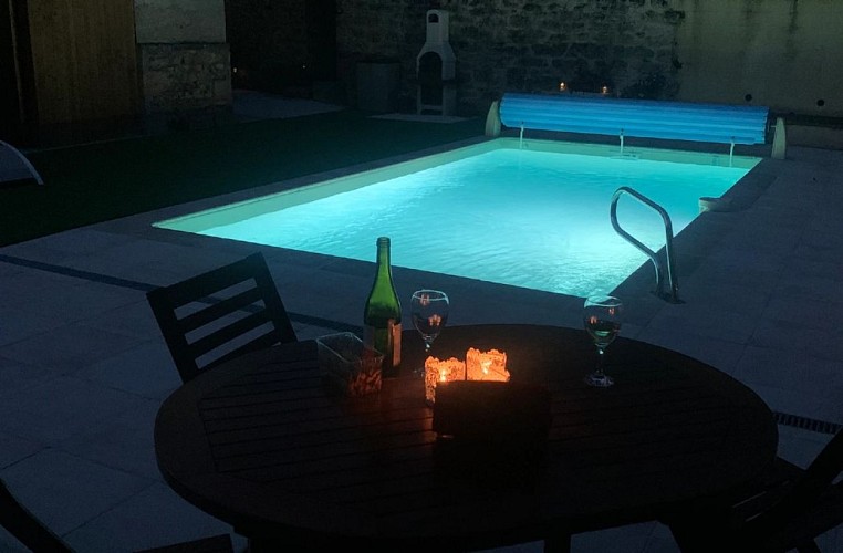 e576e662-5d05-4eb4-830d-4378973bfb51