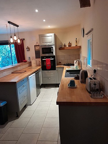 badger-cottage-cuisine