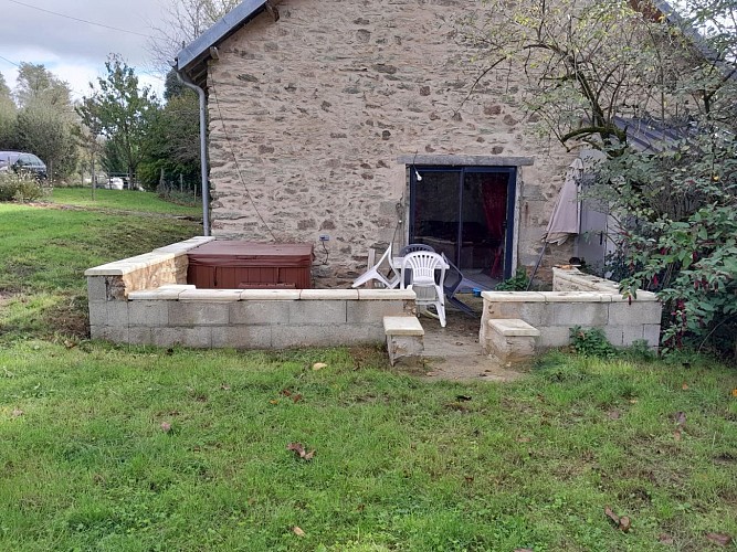 badger-cottage-terrasse