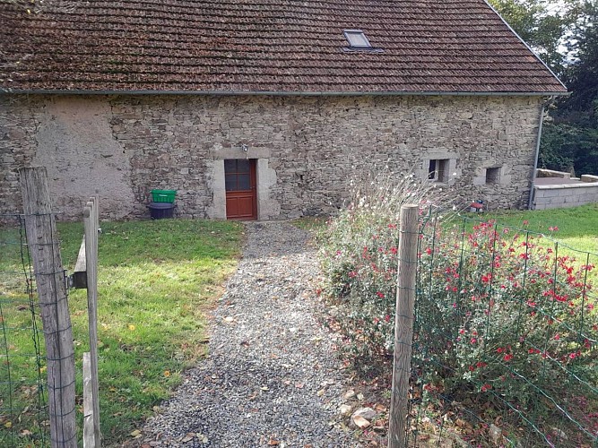 badger-cottage-entree