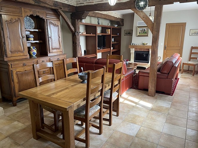 Gite-Gras-Echourgnac-SAM(1)