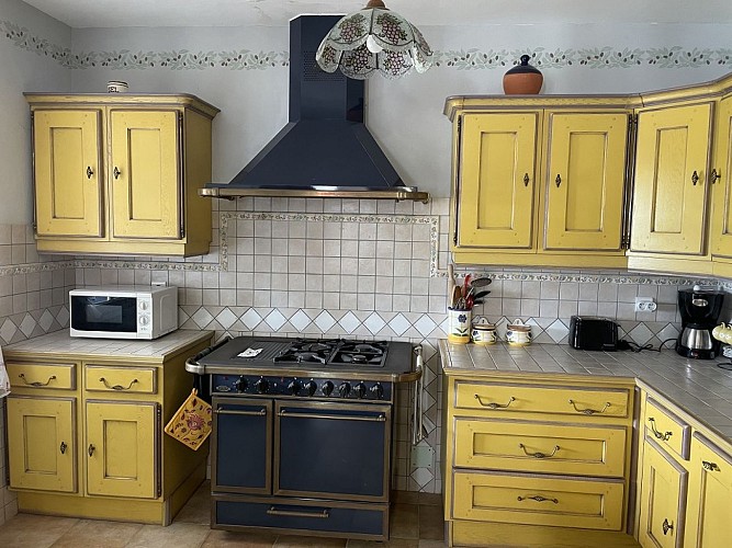 Gite-Gras-Echourgnac-Cuisine(2)