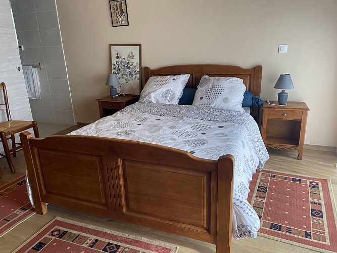 Gite-Gras-Echourgnac-chambre3(2)