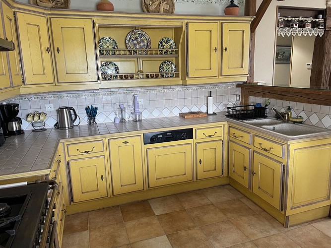 Gite-Gras-Echourgnac-Cuisine(3)