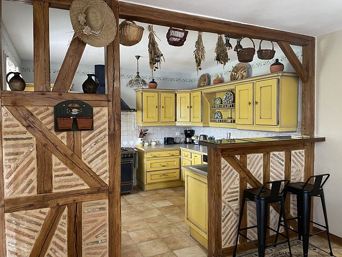 Gite-Gras-Echourgnac-Cuisine(1)