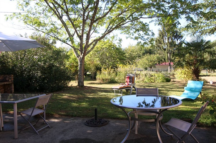 Gite-de-Canquillac-01