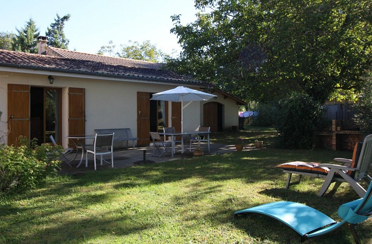 Gite-de-Canquillac-03