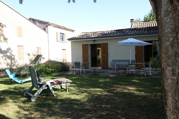 Gite-de-Canquillac-04