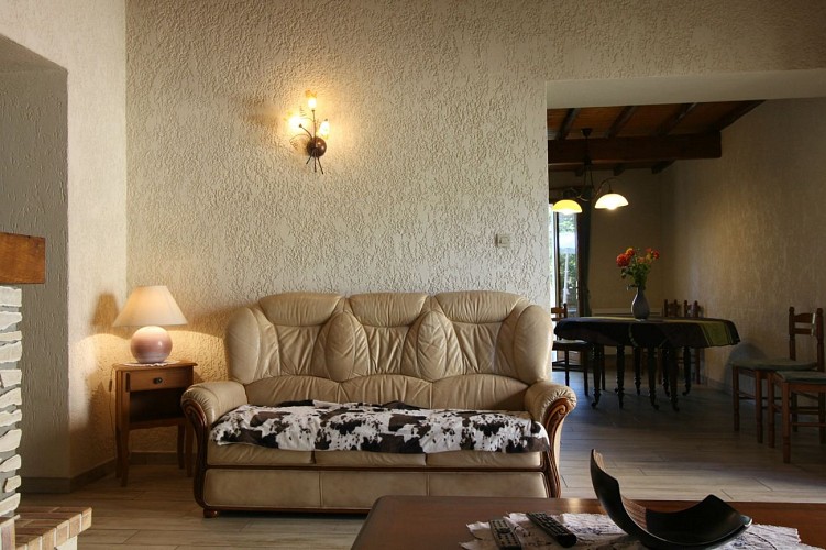 Gite-de-Canquillac-09