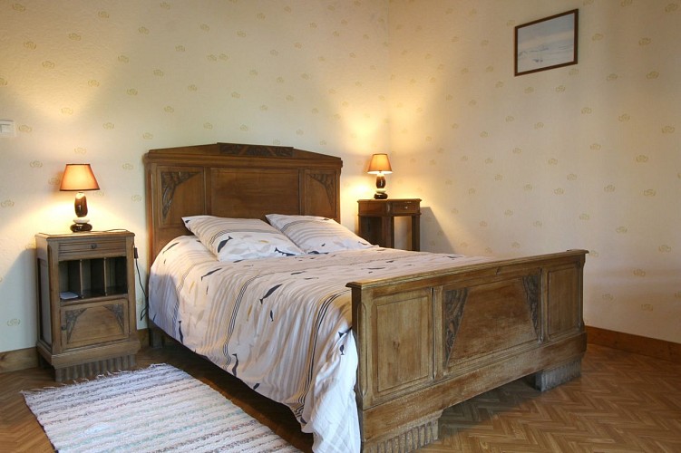 Gite-de-Canquillac-05