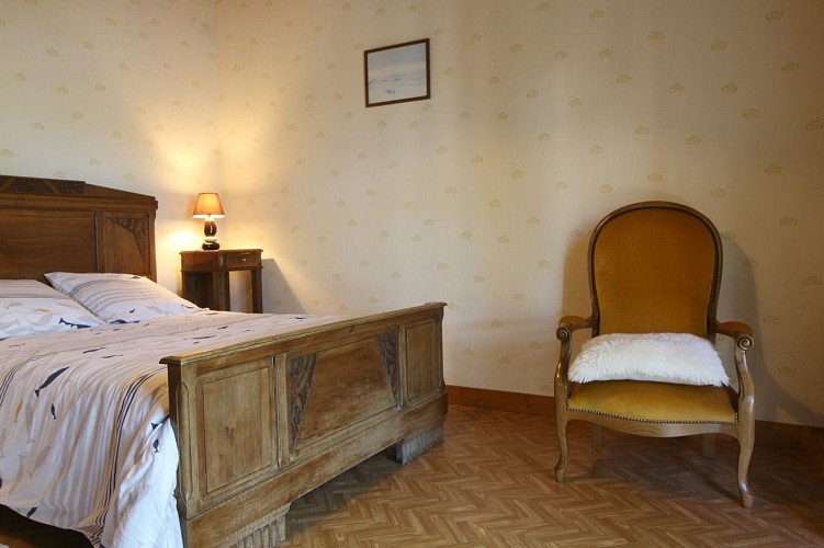 Gite-de-Canquillac-06