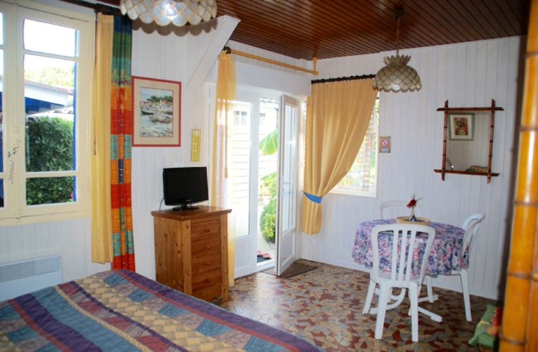 Meuble_27Chastenet(3)