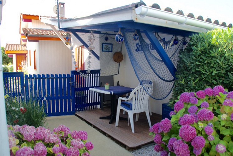 Meuble_27Chastenet(2)