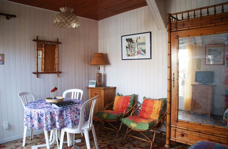Meuble_27Chastenet(5)