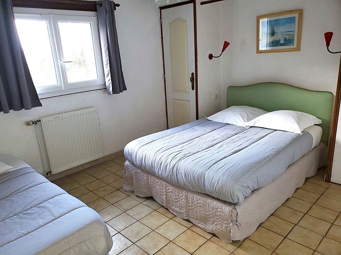 calèche-3 gite le Chai