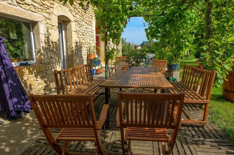 terrasse-201-2