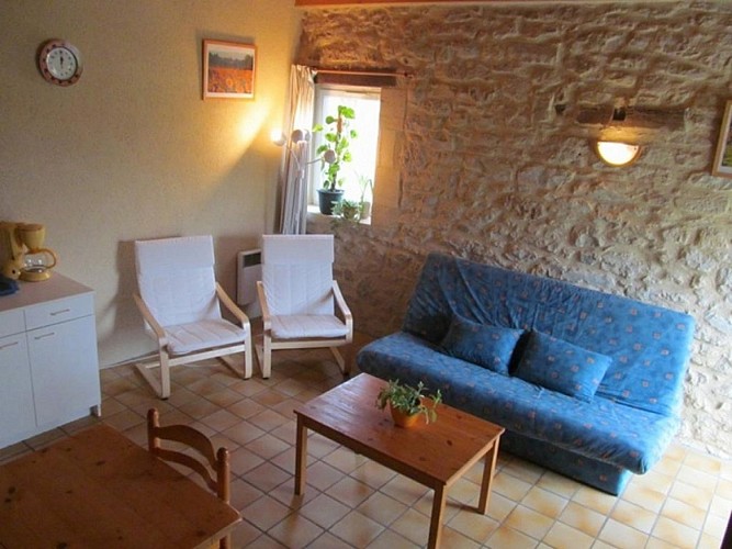 Blaignac---Domaine-Les-Messauts-CERISIER