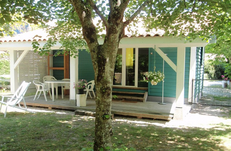 Meuble_Bareyt(1)