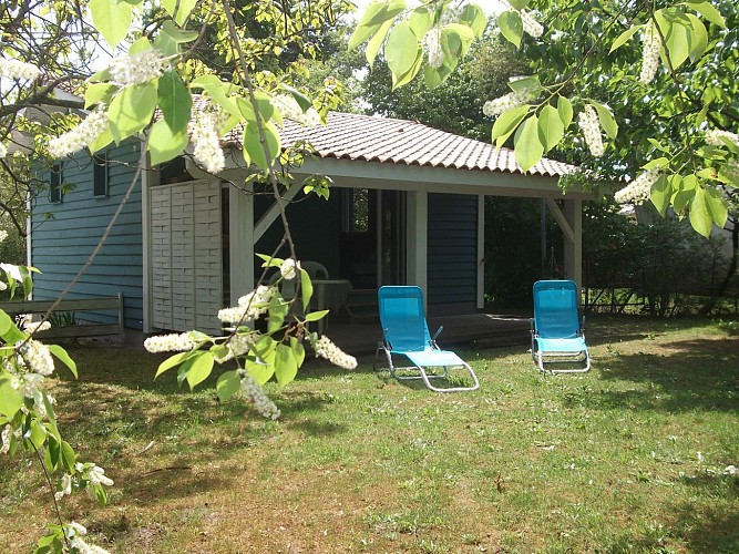 Meuble_Bareyt(5)