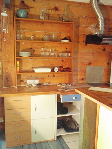 Meuble_Bareyt(6)
