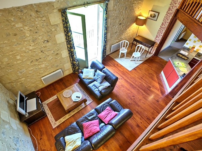 Capian---Mr-LACOSTE8-2