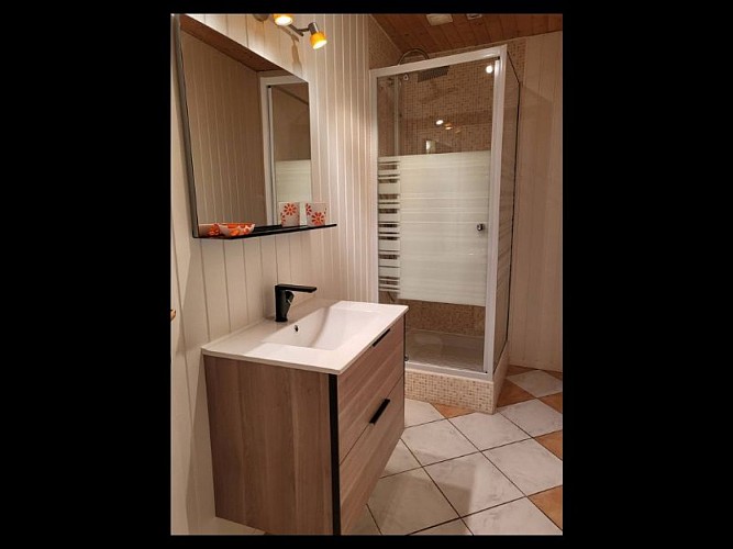 Design sans titre - 1