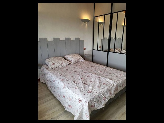 Chambre1