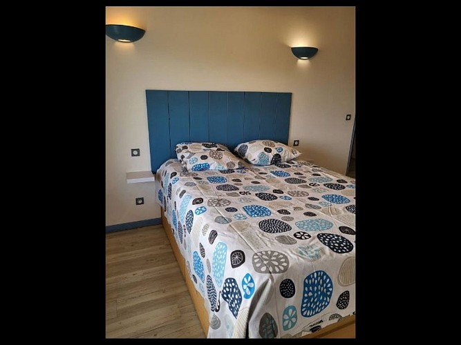 Chambre2