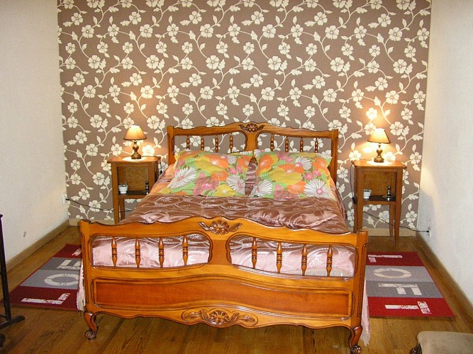 Lesparre - Mr NOAILLES8 (Copier)